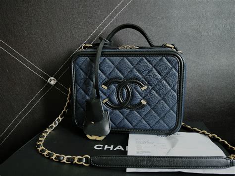 chanel outlets singapore|chanel bag singapore price list.